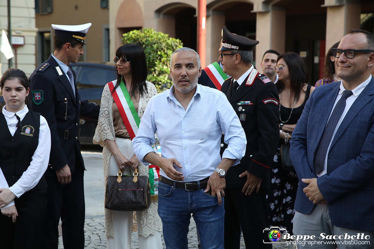 VBS_3160 - La Barbera Incontra - 16 Giugno 2023.jpg